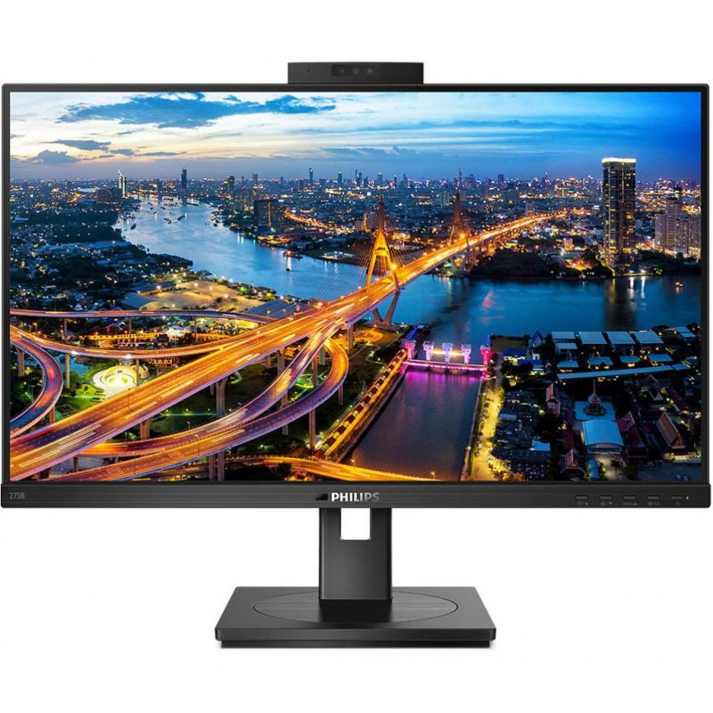 

Монитор PHILIPS 275B1H/00