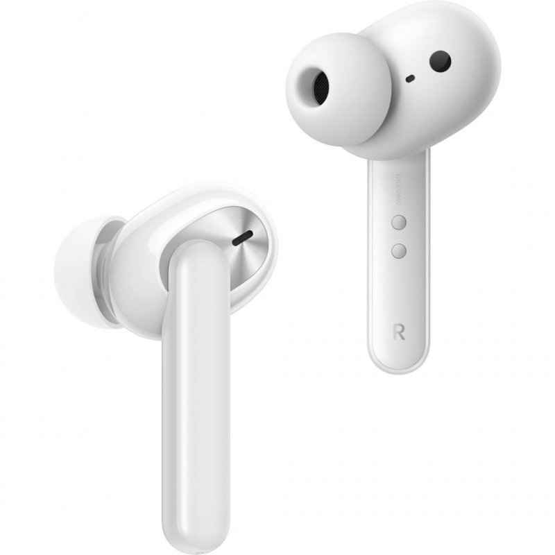 

Наушники Oppo Enco W31 White (ETI11W)