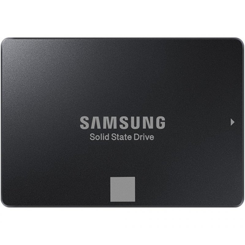 

Жесткий диск для сервера 960GB U.2 NVMe 4xPCIe 3.0 PM983 Enterprise Samsung (MZQLB960HAJR)