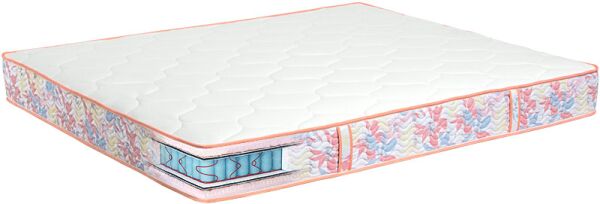 

Матрас MatroLuxe Camelia / Камелия односторонний 160х200 см