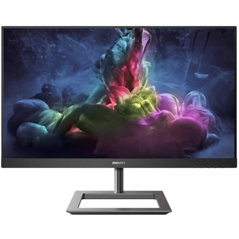 

Монитор PHILIPS 242E1GAJ/00