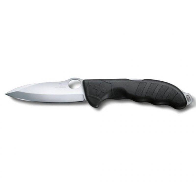 

Нож Victorinox Hunter Pro Black (0.9411.M3)