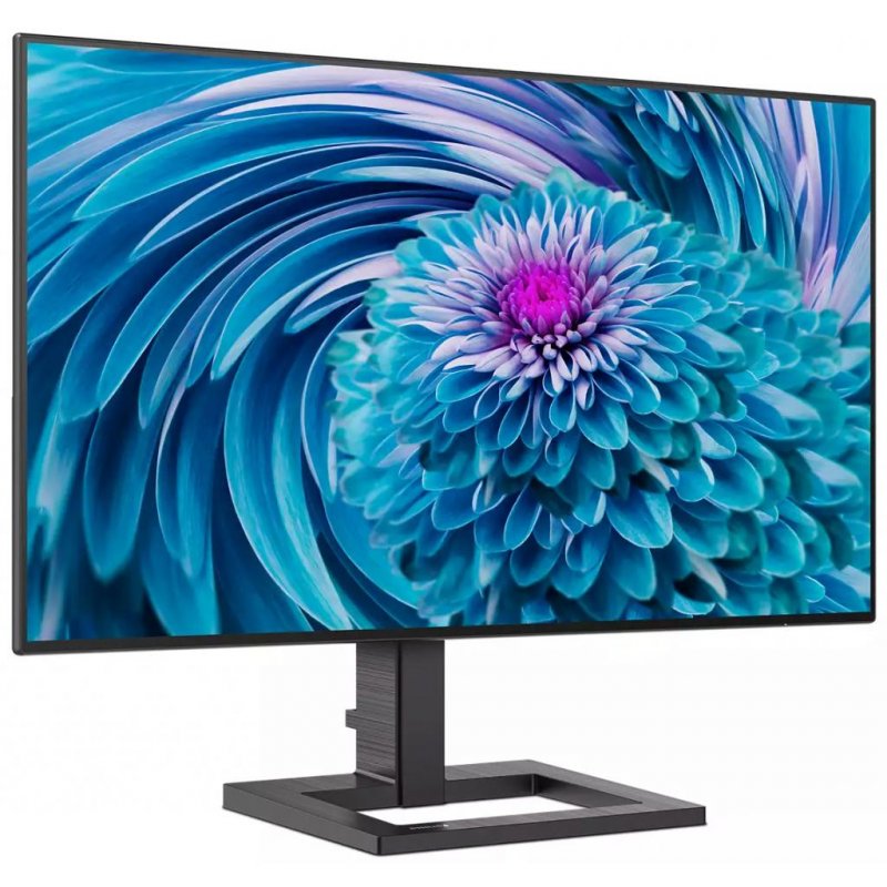 

Монитор PHILIPS 272E2FA/00