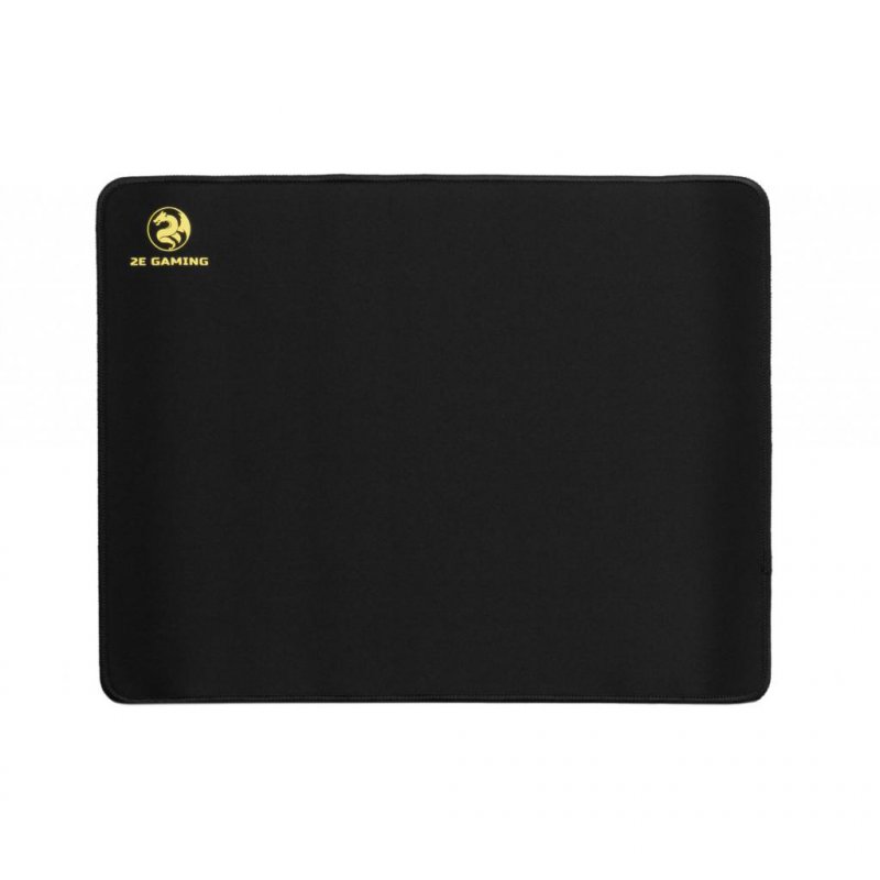 

Коврик для мышки 2E Speed M Black (2E-PGSP300B)