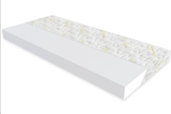 

Матрас Take&Go Slim Roll 90х200
