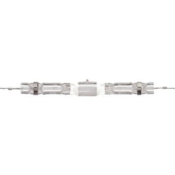 

Лампа металлогалогенная Philips Master MHN-LA 2000W/956 X528/C 400V (928072505130)