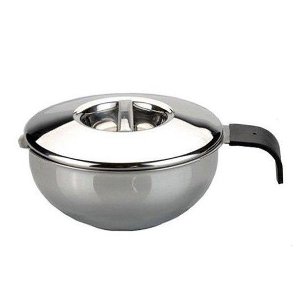 

Миска для смешивания Berghoff 1109404 20 см 3.3 л
