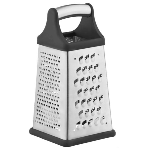 

Терка четырехсторонняя Vinzer VZ-50325
