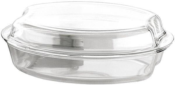 

Гусятница 2.5 л Simax s7536-7546
