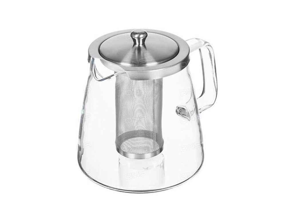

Заварник Simax Exclusive Charme s3240/MET 1.1 л