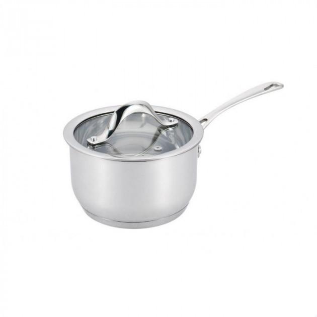 

Ковш Lessner 55877-16s 1,6 л 16 см
