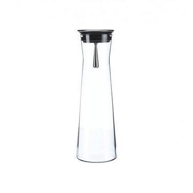 

Графин Simax Indis s2546 1.1 л
