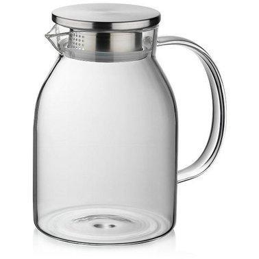 

Кувшин Kela Luna 12536 1.5 л