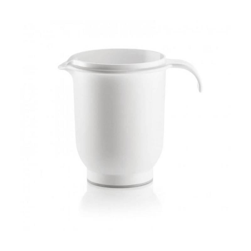 

Миска для смешивания Guzzini 1302411 1 л