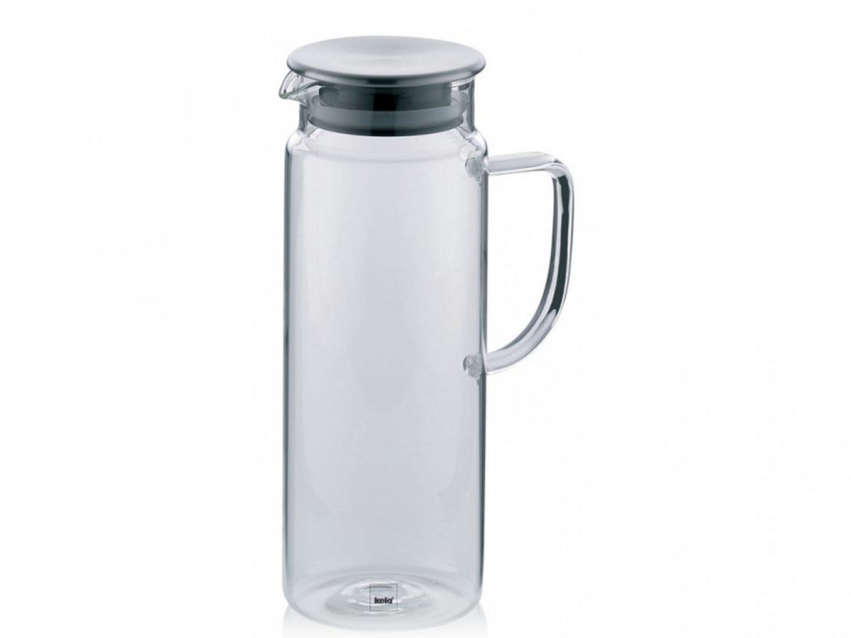 

Кувшин Kela Pitcher 11398 1.6 л