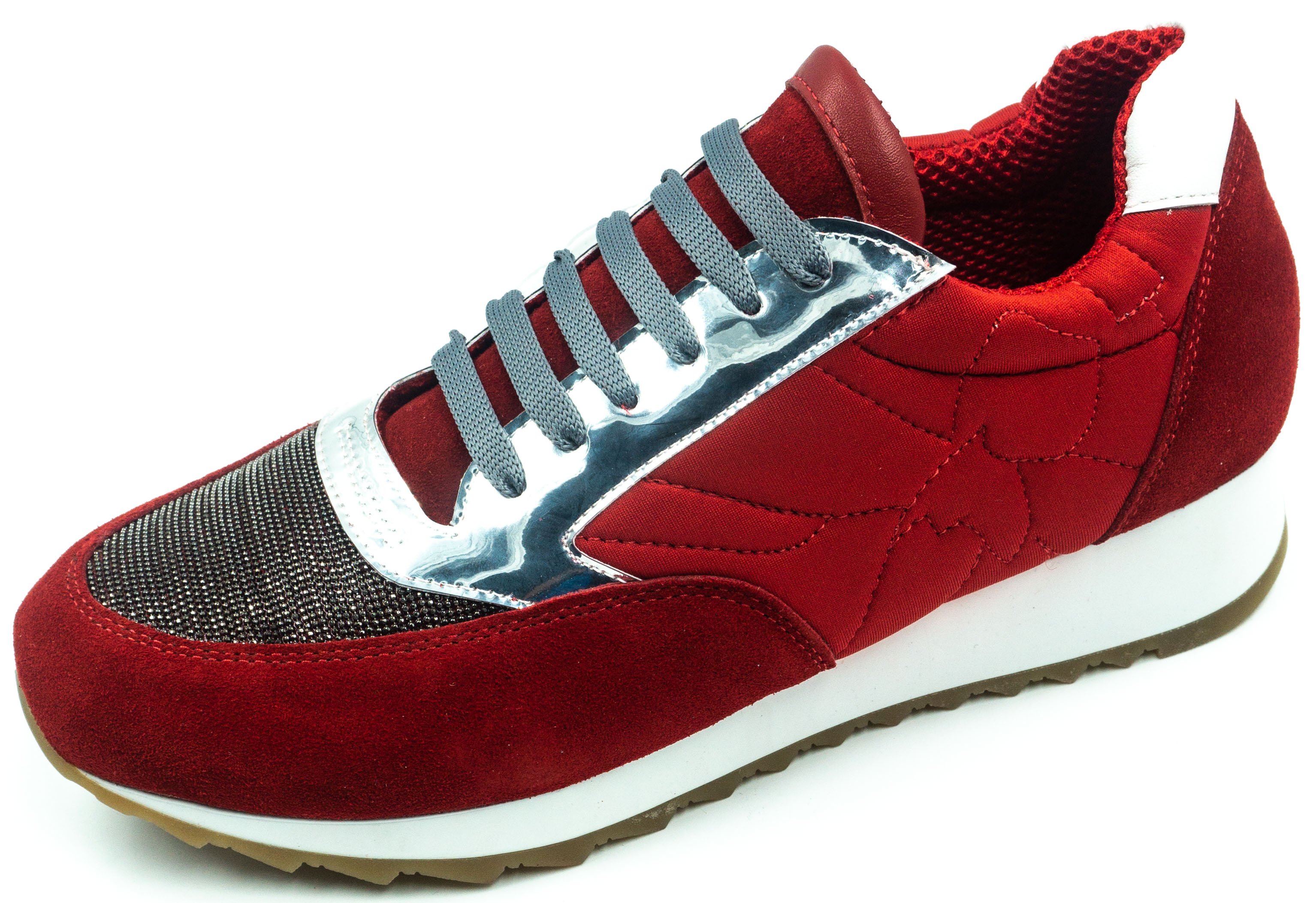 

Кроссовки Kluchini 5011-180 36