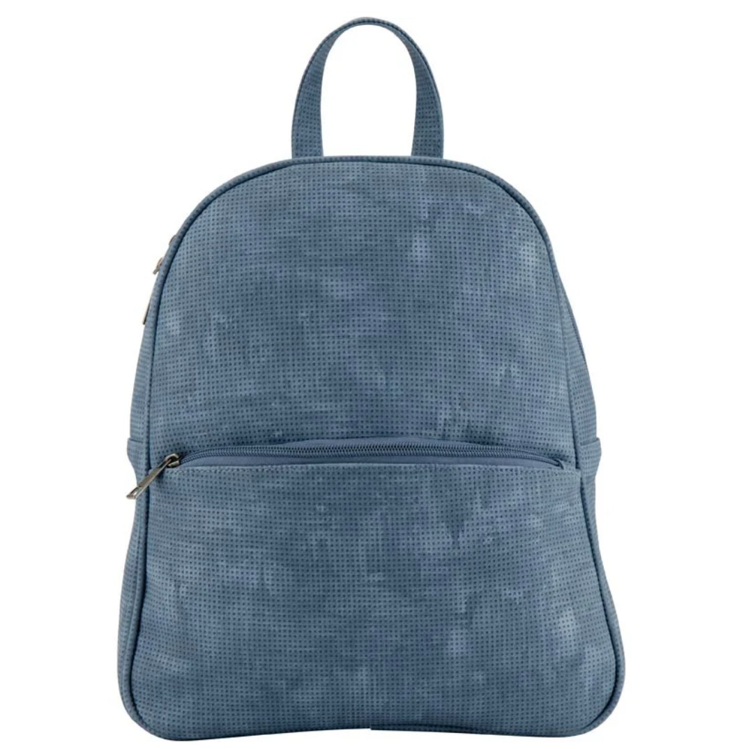 

Рюкзак Kite Fashion 625 г 33 x 29 x 11 см 10.5 л Синий (K18-2531XS-3)