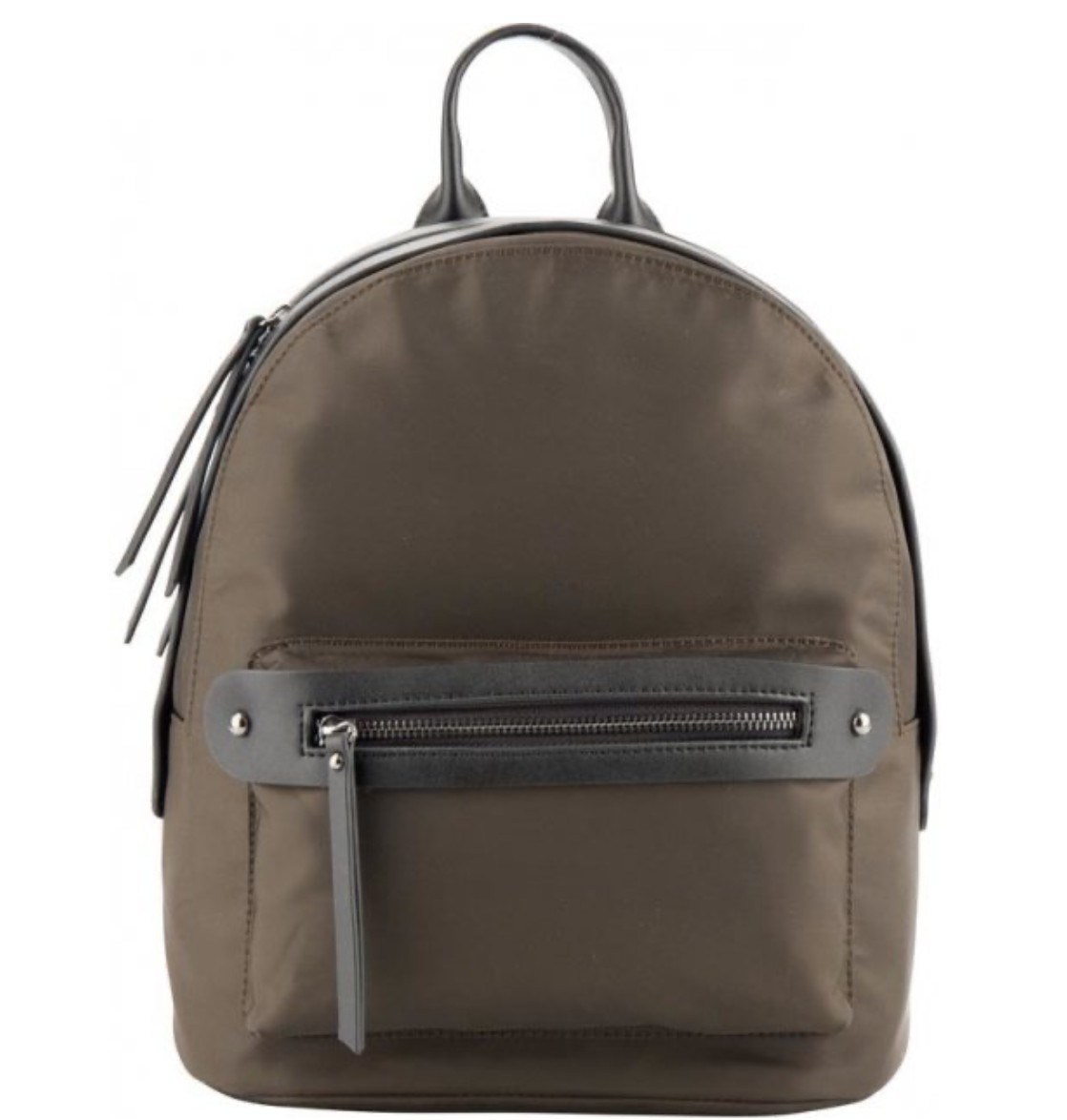 

Рюкзак Kite Fashion 550 г 32 x 27 x 14.5 см 13 л (K18-2516XS-4)