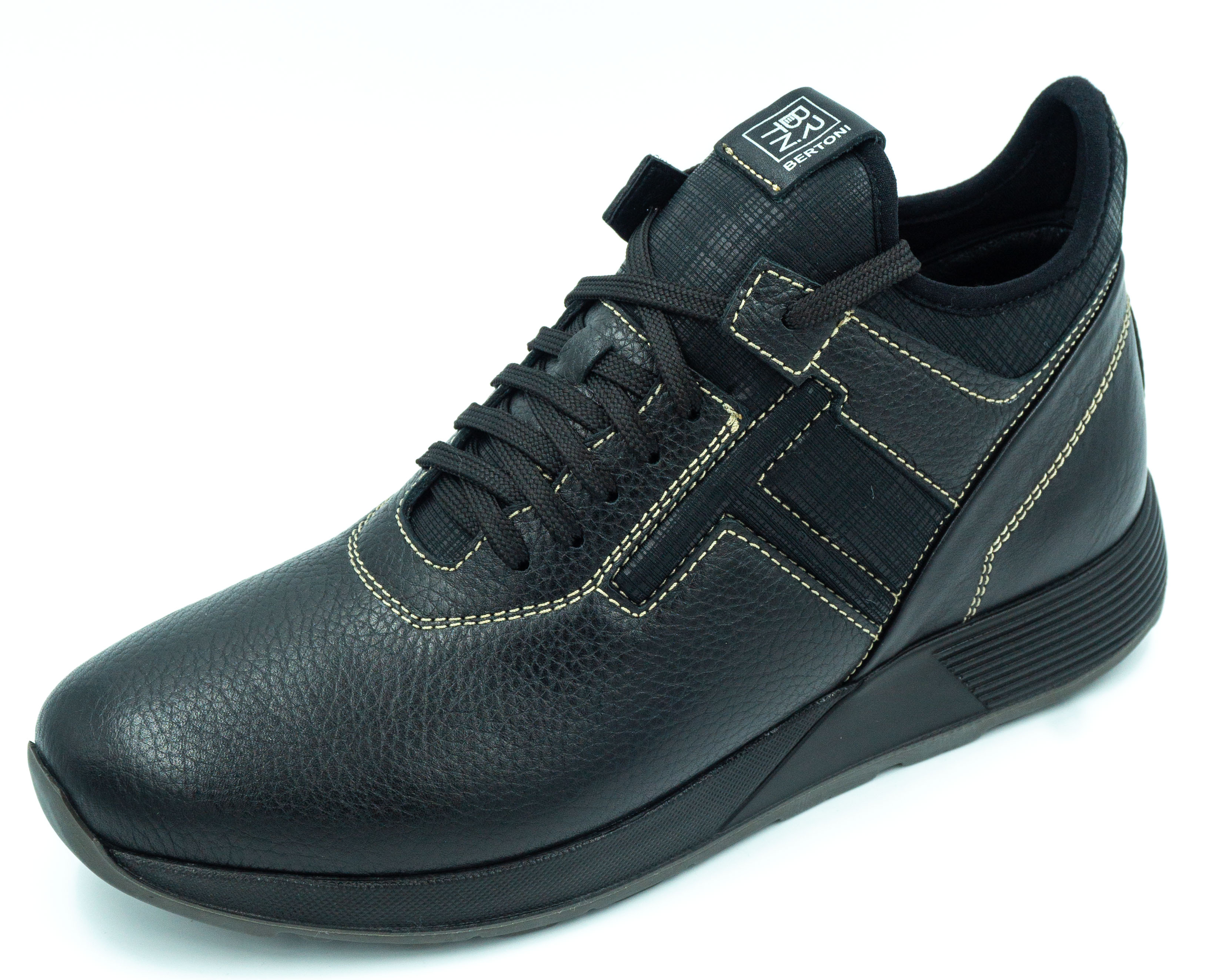 

Кроссовки Bertoni М197В0 45