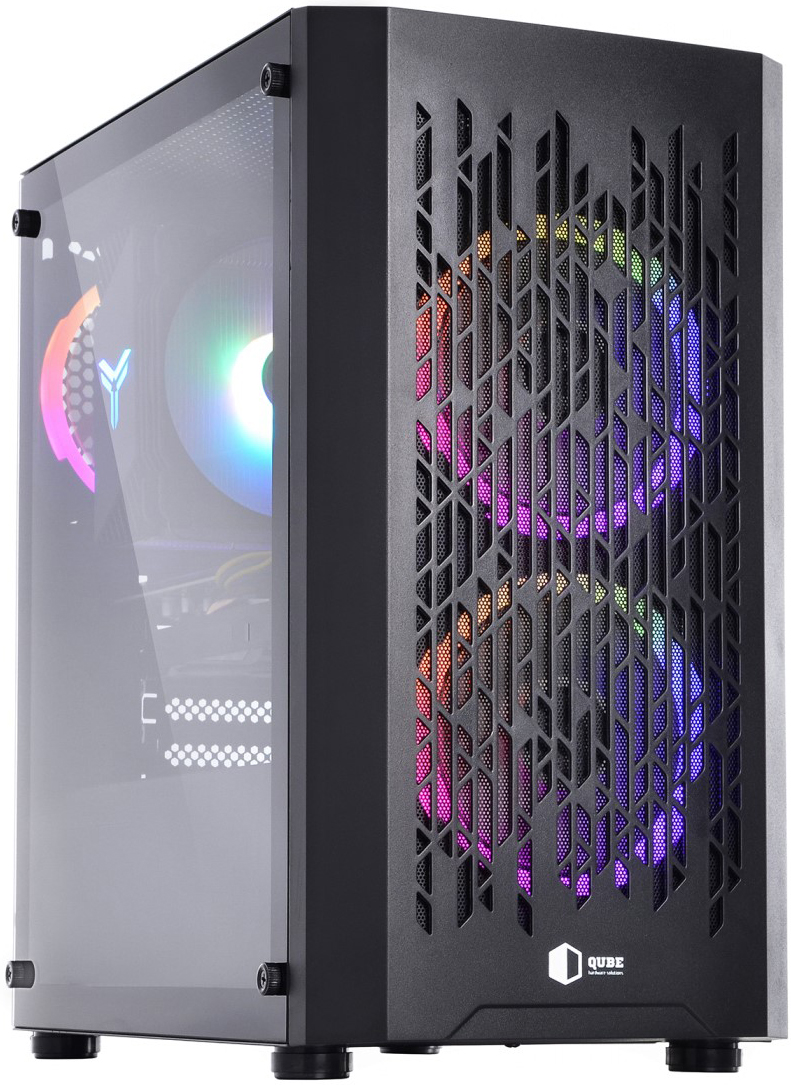 

Компьютер ARTLINE Gaming X71v37