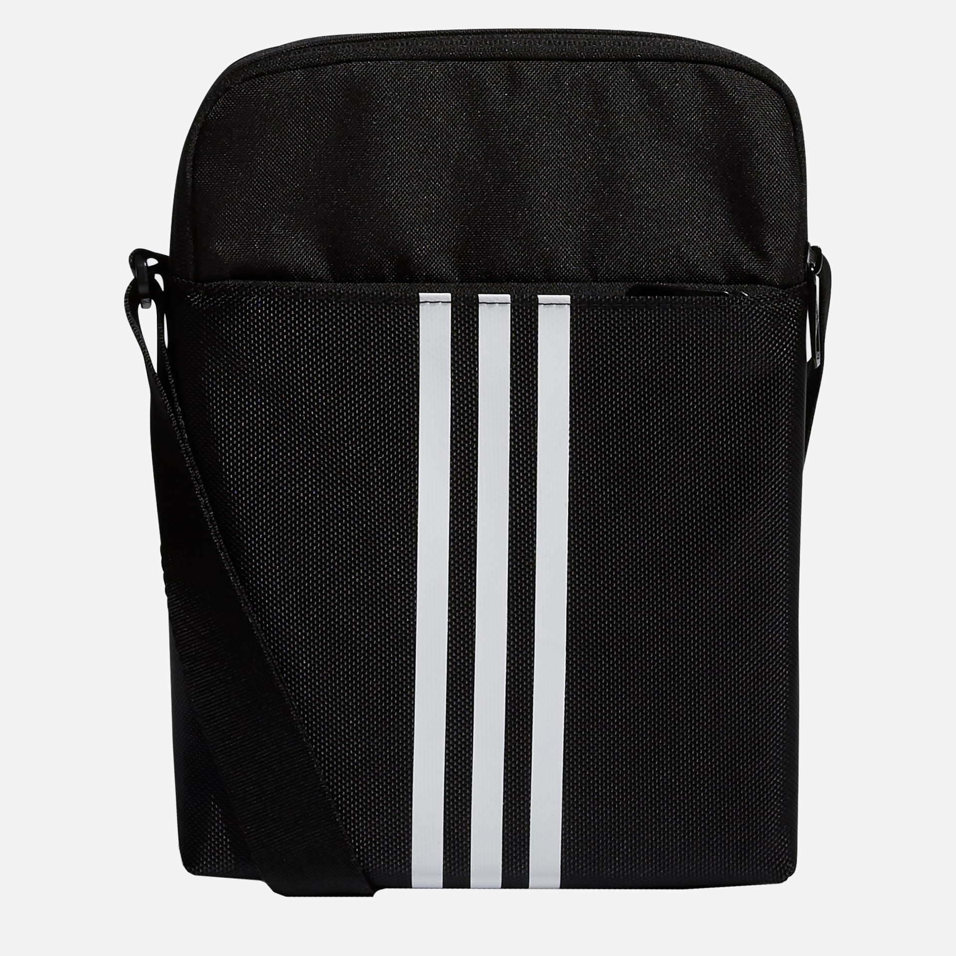 

Сумка Adidas Pltorg 3 FM6881 Black