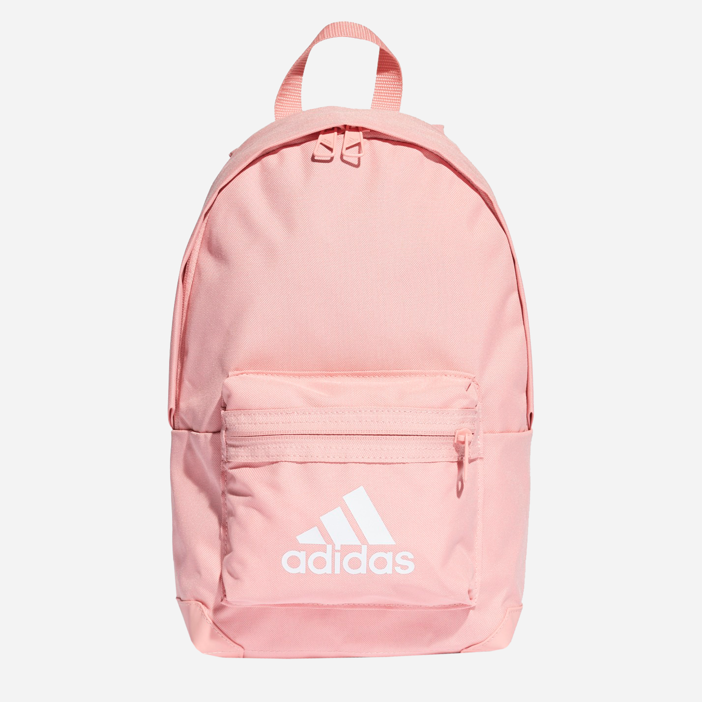 

Рюкзак детский Adidas L Kids Bp Bos HD4126 Wonmau/White