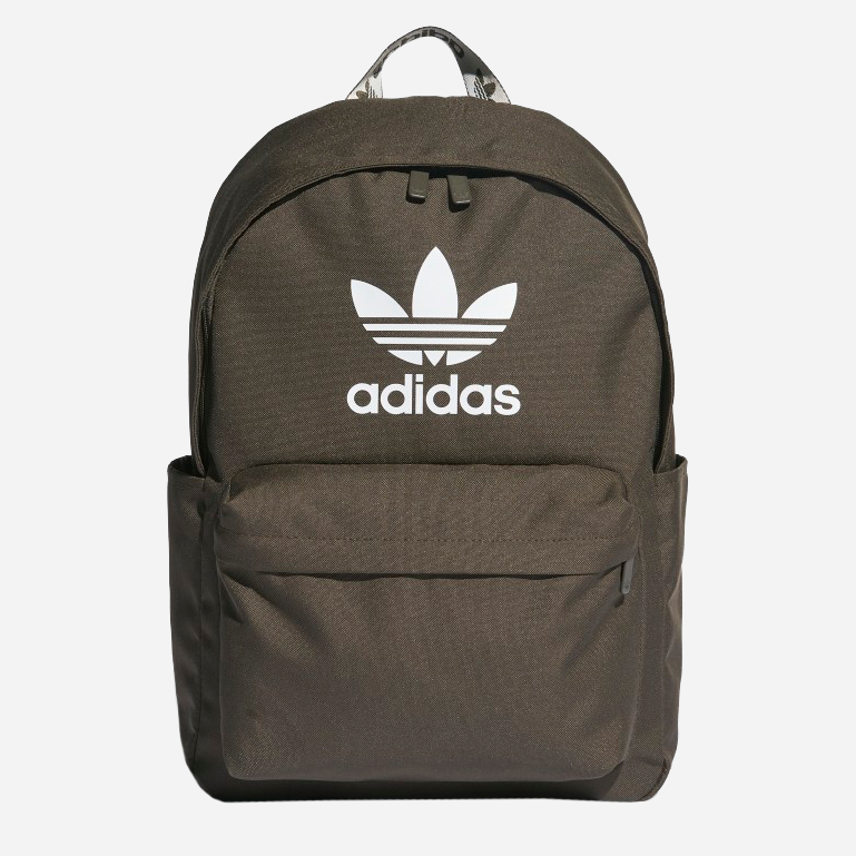 

Мужской рюкзак Adidas Adicolor Backpk HD7154 Shaoli