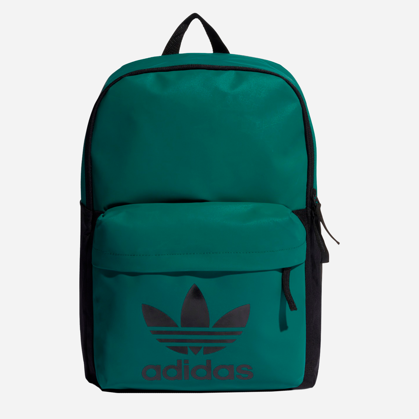 

Рюкзак Adidas Adicolor Archive HE9804 Cgreen