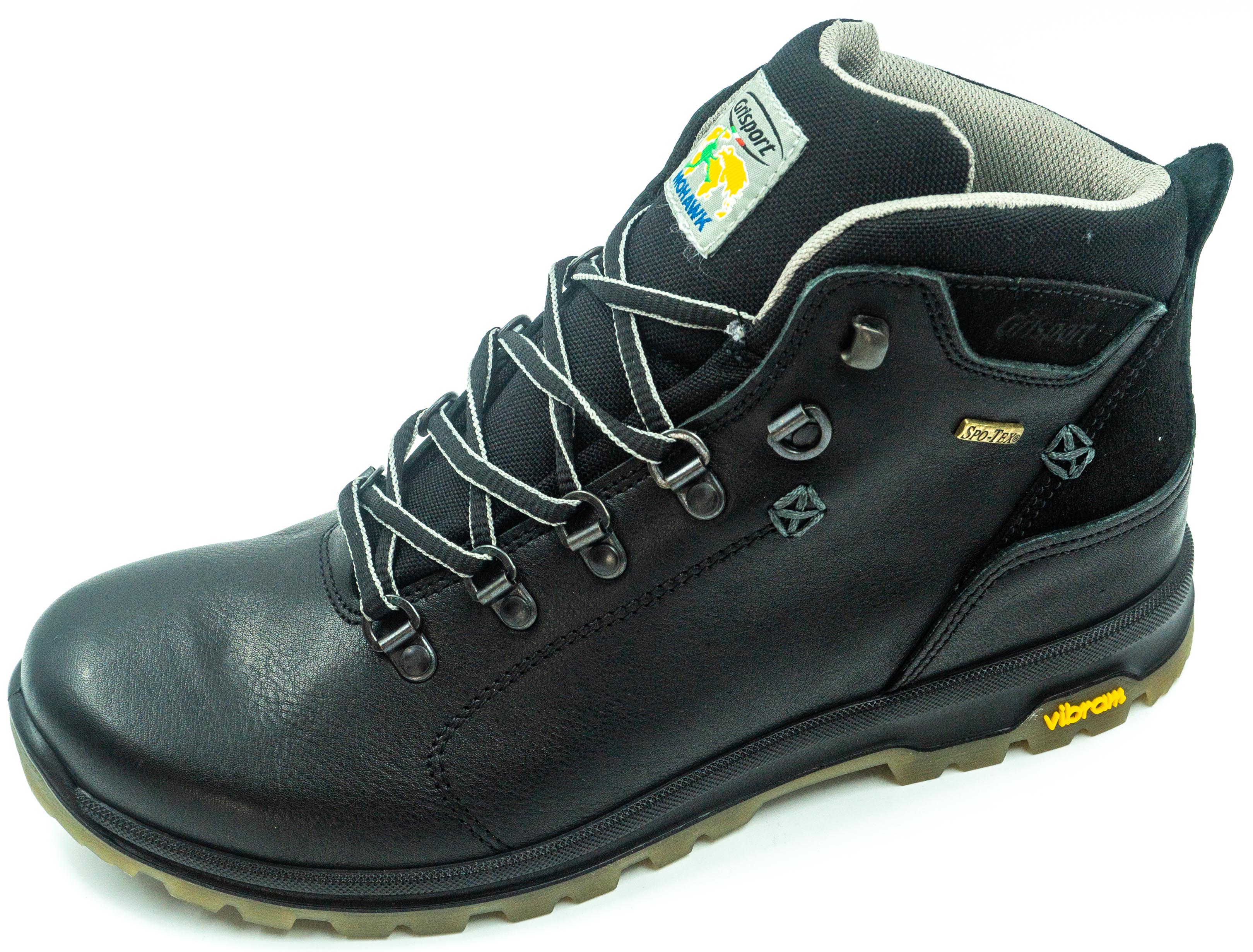 

Ботинки Grisport 12957o137n 45
