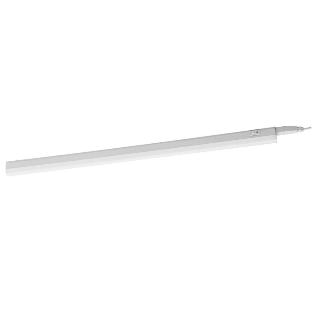 

Светильник OSRAM LED SWITCH BATTEN 0.6M 8W/830 LEDV (4058075266728)