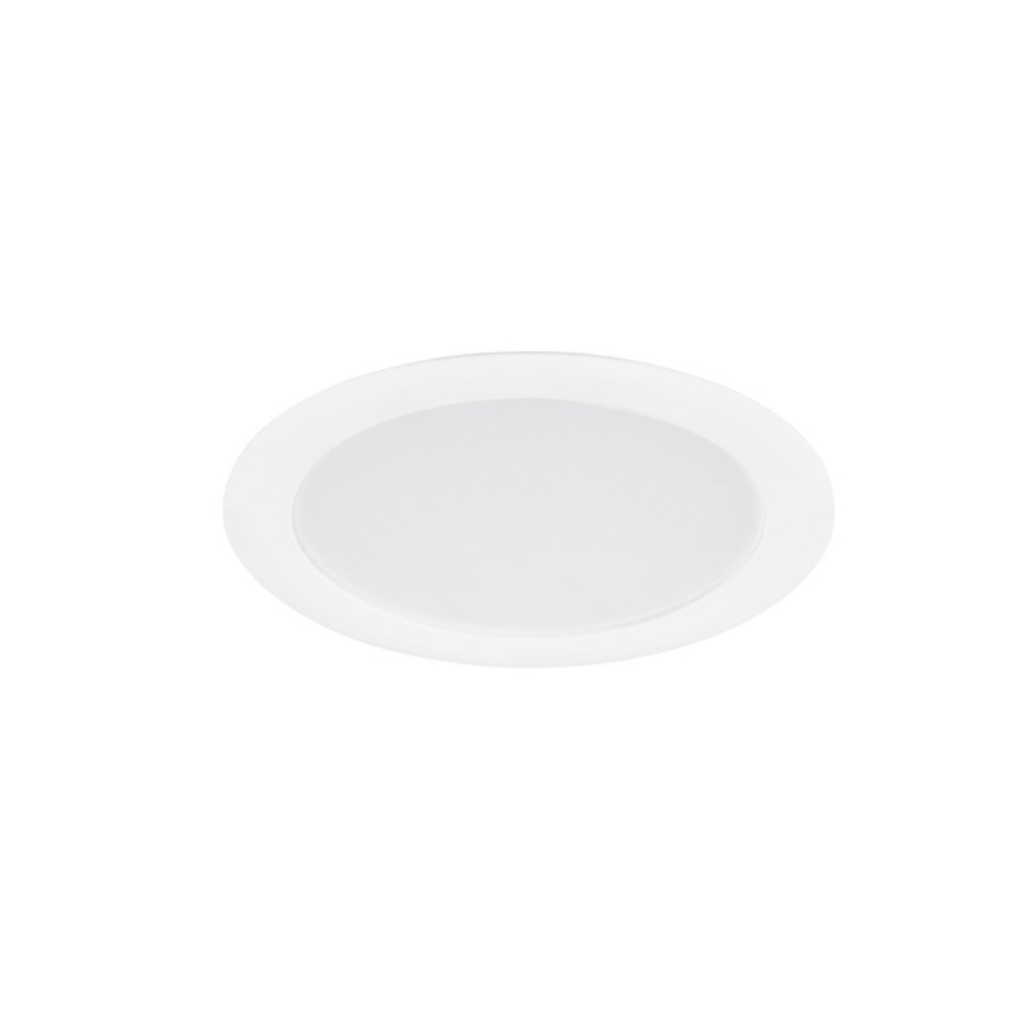 

Светильник Sylvania START eco Downlight 8W 640lm 4000K (53914)