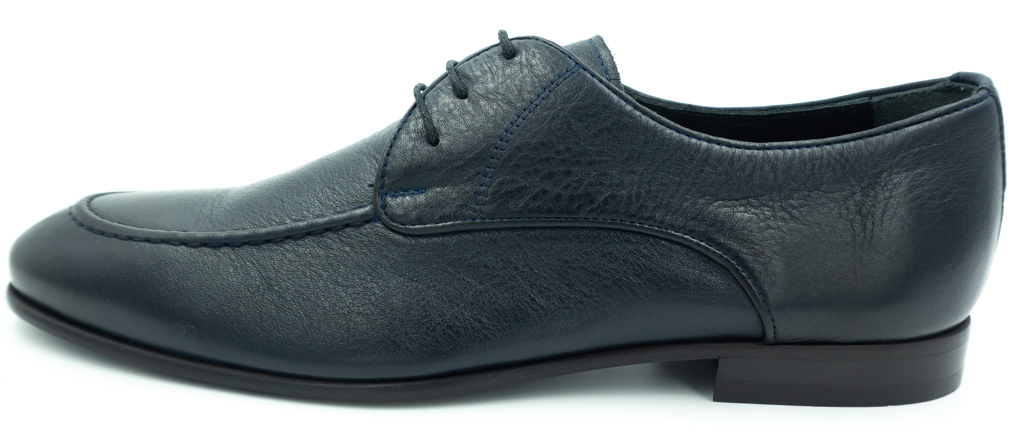 

Дерби Marcomen 8137 L-1 42