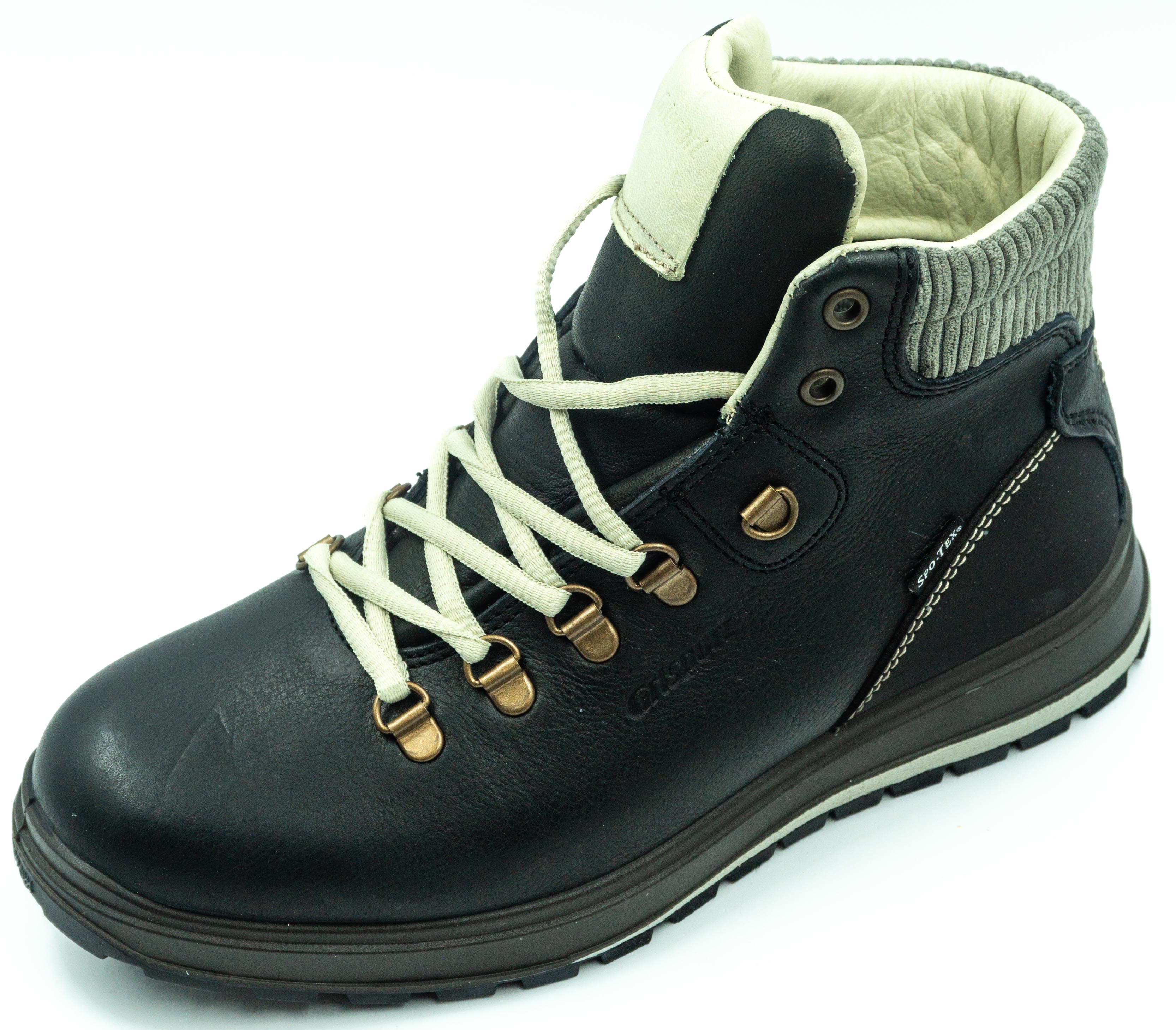 

Ботинки Grisport 43711o12Tn 39