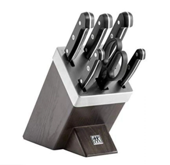 

Набор ножей Zwilling Gourmet 7 предметов 36133-000-0