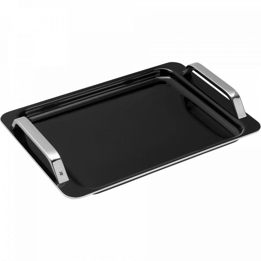 

Противень с ручками WMF Fusiontec 41x30x6 см