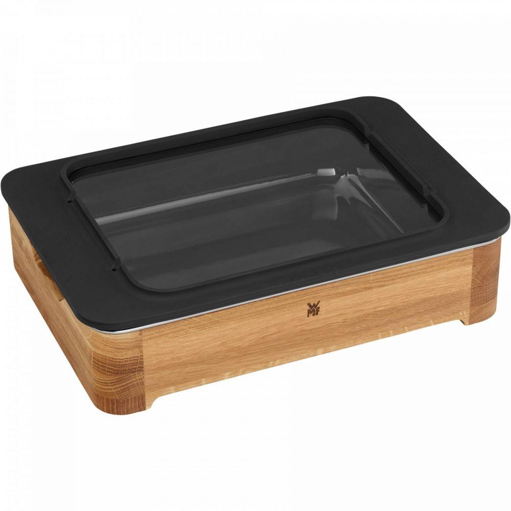 

Противень WMF Fusiontec 39x30x9 см
