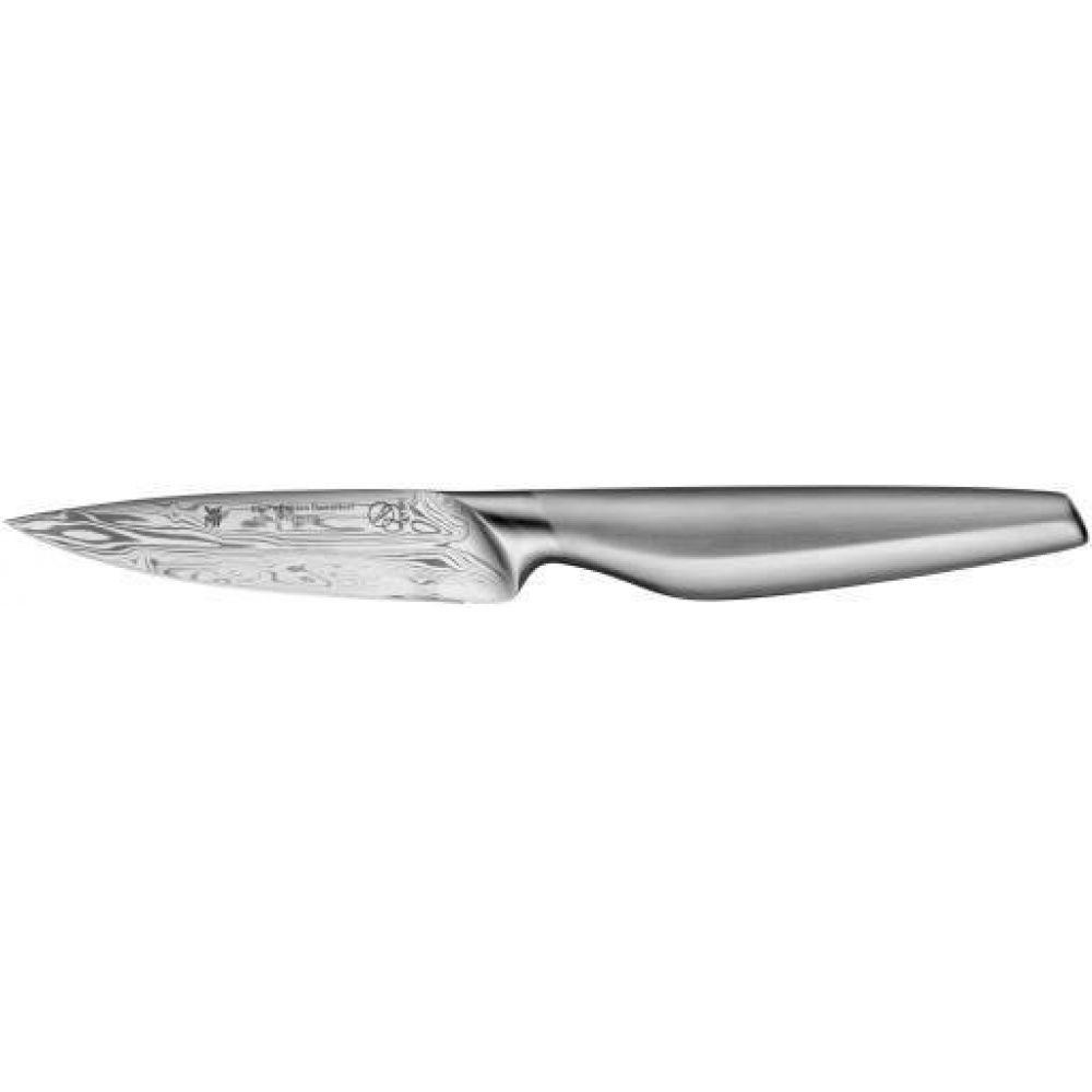 

Нож для овощей и фруктов WMF Damasteel Chef`s Edition 10 см (34372-091-0)