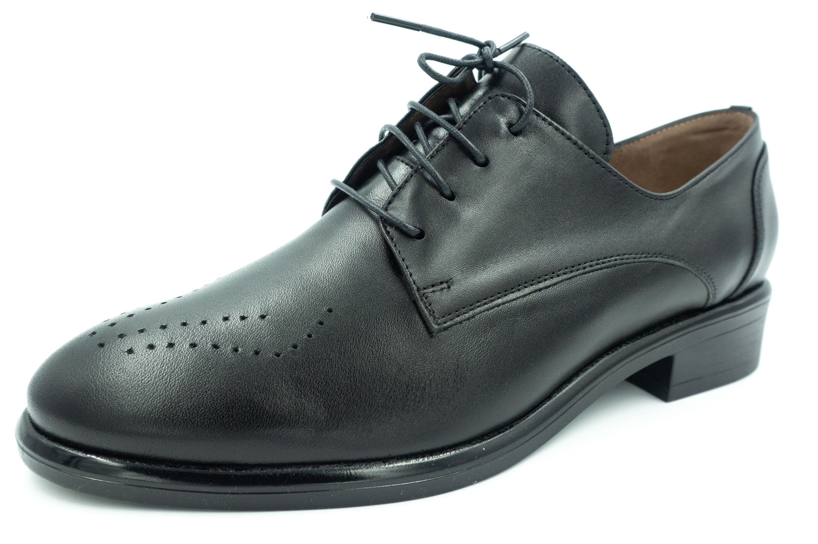 

Дерби Stepter 6801 39