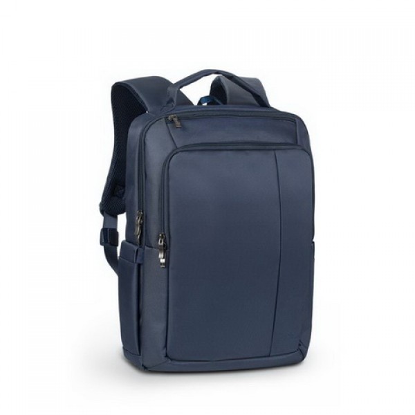 

Рюкзак Rivacase 8062 Blue 15.6"