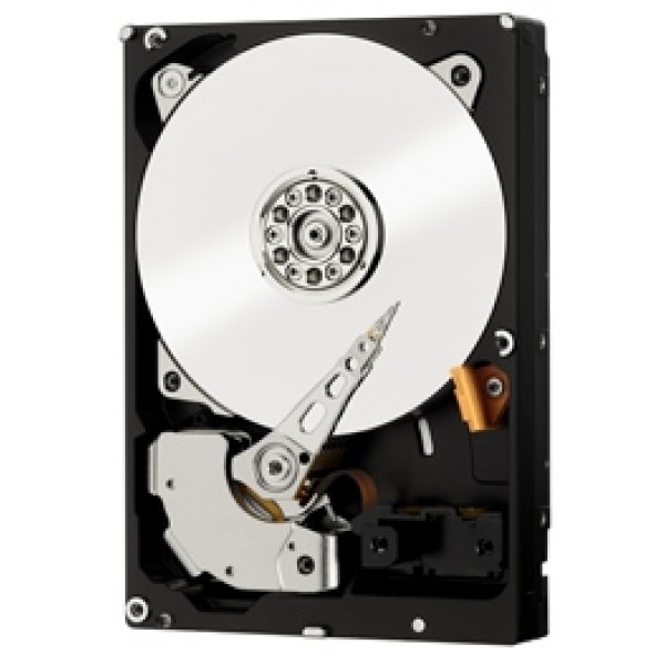 

HDD SAS 2.0TB WD Enterprise Class 7200rpm 32MB (WD2001FYYG)