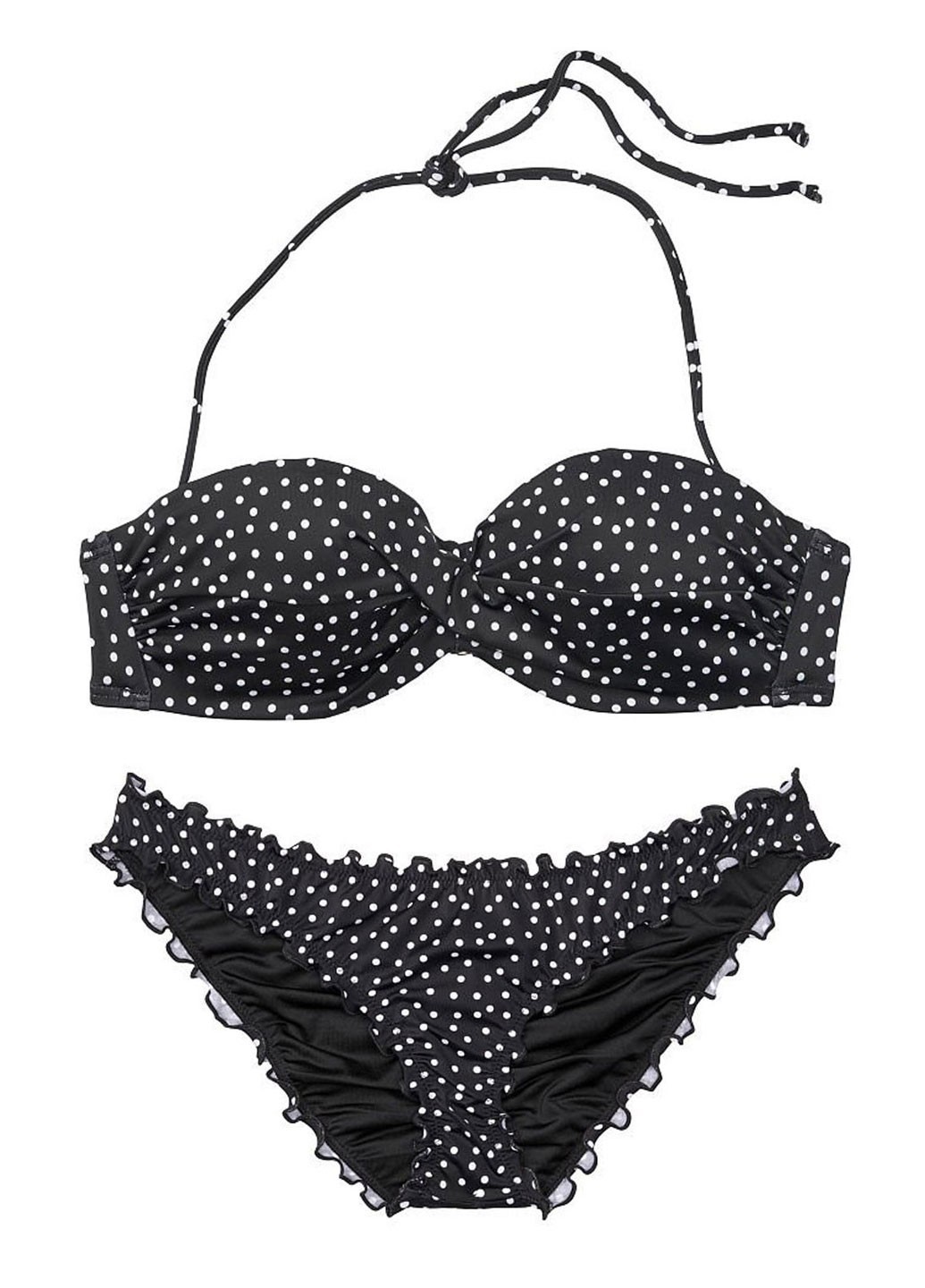 

Купальник Victoria's Secret  черный (170400608923QAY34A/S, Купальник Victoria's Secret 34A-S черный (170400608923QAY34A/S)