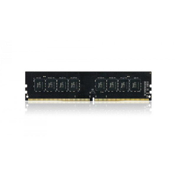 

DDR4 16GB/2400 Team Elite (TED416G2400C1601)