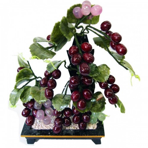 

Виноградная лоза (36х22х11 см)