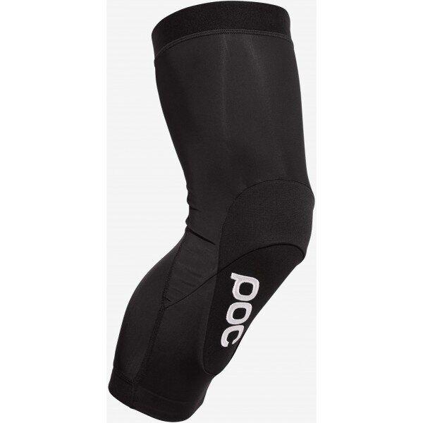 

Защита ноги POC VPD Air Leg (PC 20470) L