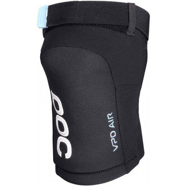 

Наколенник POC Joint VPD Air Knee (PC 20440) M