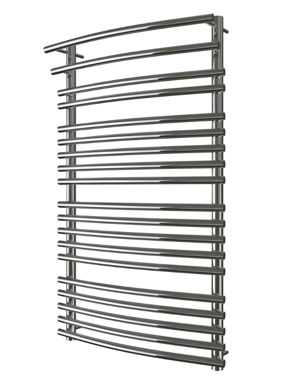 

Полотенцесушитель водяной Марио Премиум 900x560/500 (4820111352890)