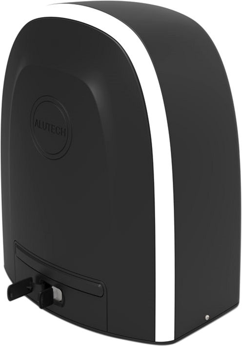 

Привод для откатных ворот Alutech Roteo RTО-2000M с магнитными концевыми выключателями для ворот весом до 2000 кг (RTO-2000MKIT)