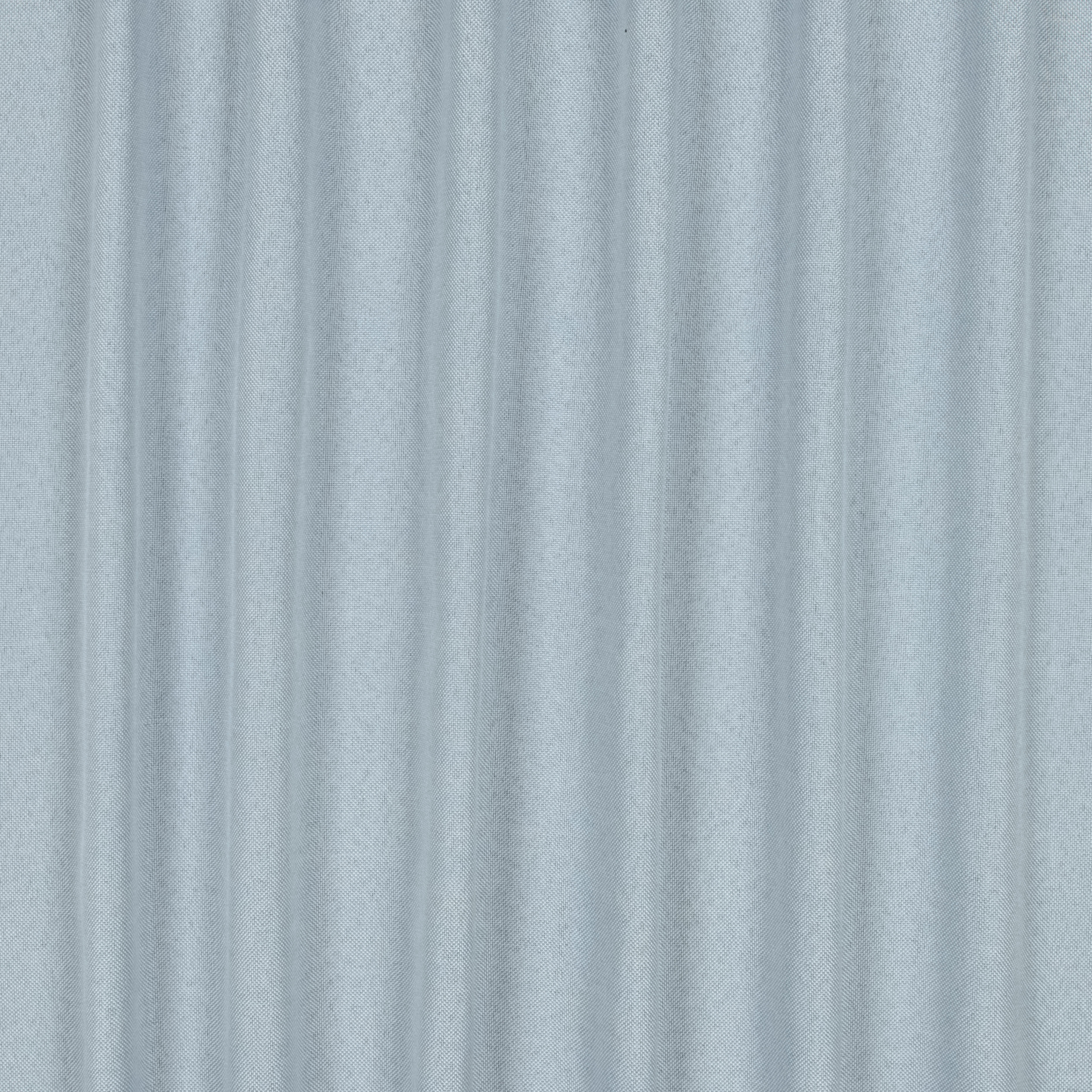

Шторы Рогожка Лайт MacroHorizon Голубой Мел, 270*200 см (2 шт.)