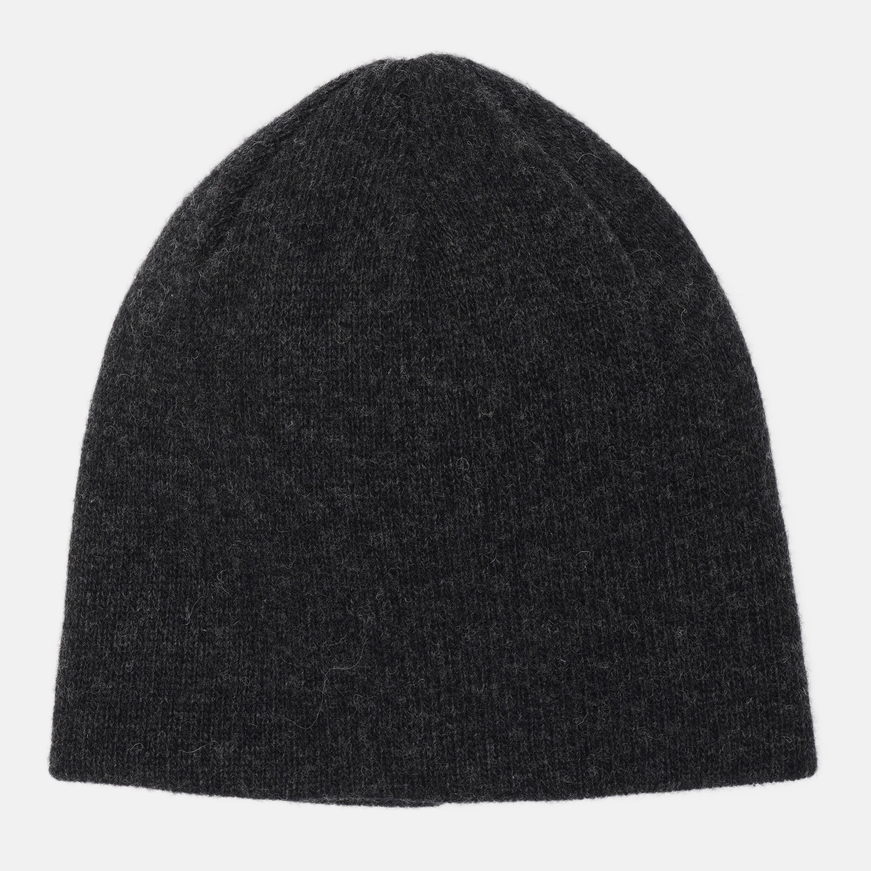 

Шапка Daniele Alessandrini cap16  Графитовая, Шапка Daniele Alessandrini cap16 One Size Графитовая