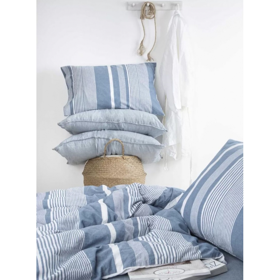 

Постельное белье Irya - Home And More Belton Евро